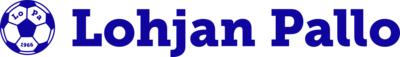 Lohjan Pallo